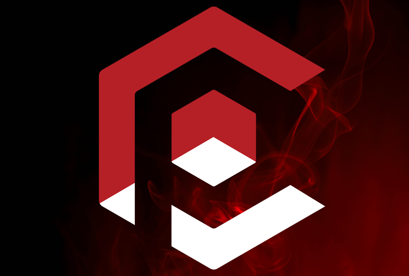 Copium Protocol Logo