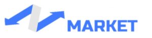 CopyTrade Markets Logo