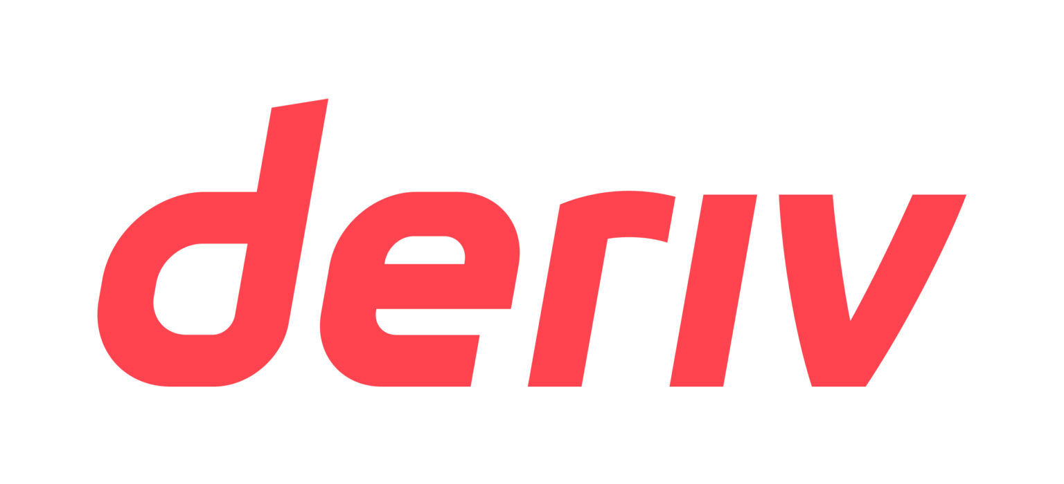 Auto Trading erklärt Automatische Software & Apps im Test