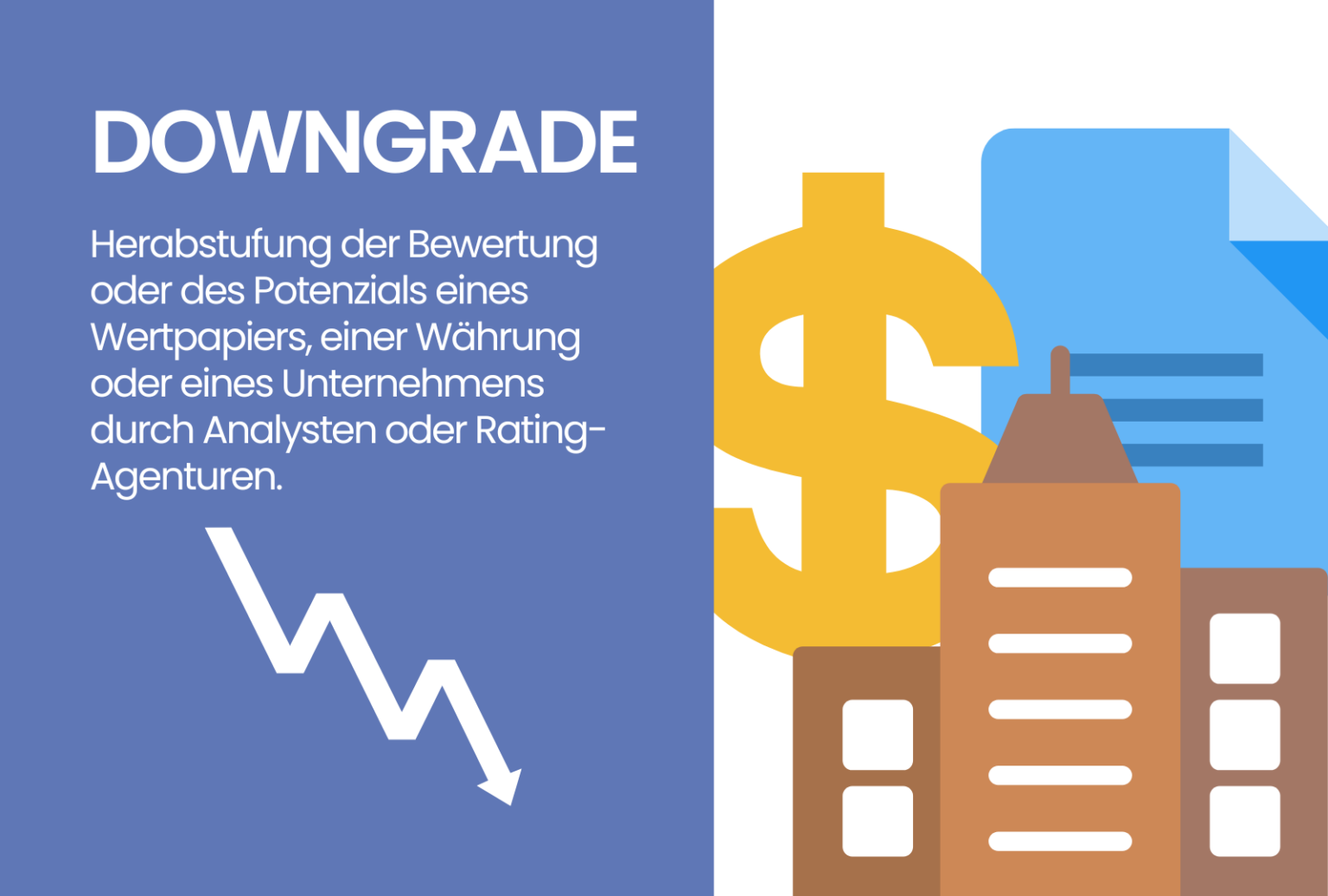 was-bedeutet-downgrade-definition-trading-de