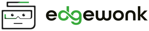 Logo Edgewonk