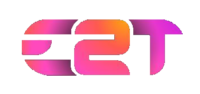 Earn2Trade Logo