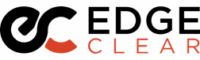 EdgeClear Logo