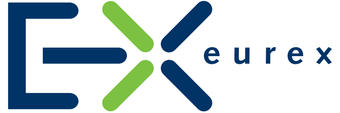 European Exchange (EUREX) Logo