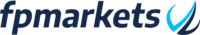 FP Markets Logo