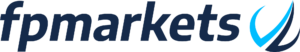 FP Markets Logo