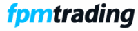 FPM Trading Logo
