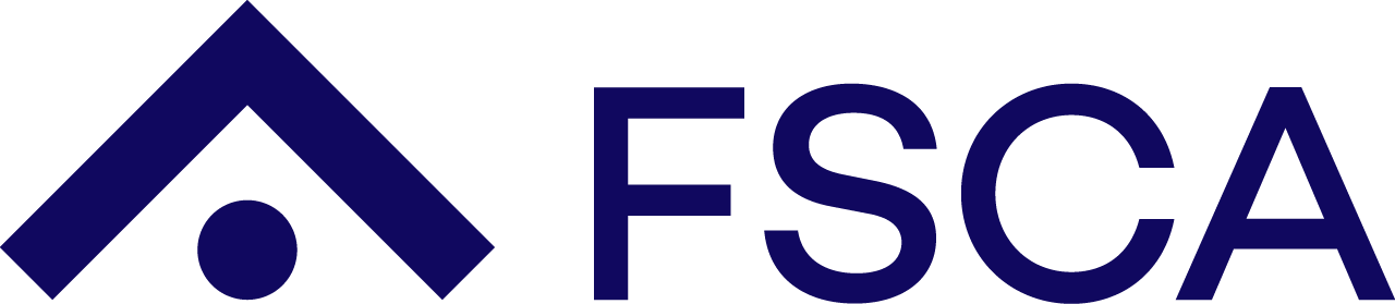 FSCA Logo