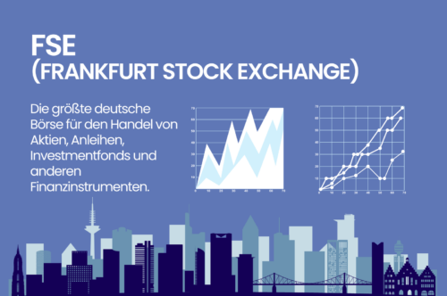 FSE (Frankfurt Stock Exchange)