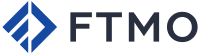 FTMO Logo