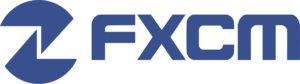 FXCM Logo