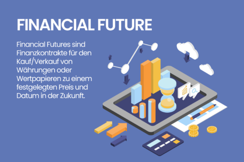 Financial Future