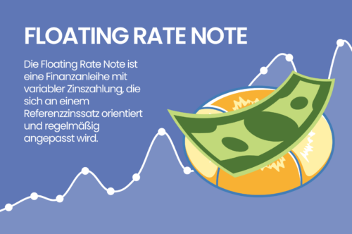 Floating Rate Note