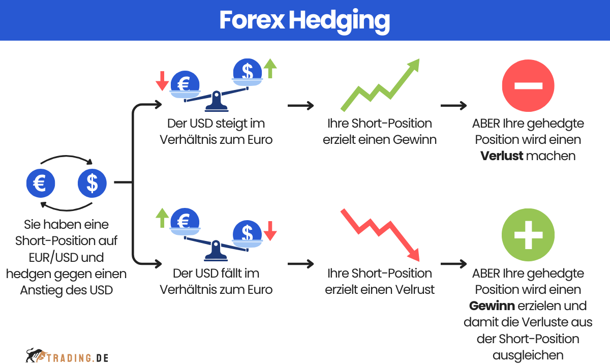 Forex Hedging