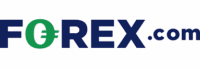 Forexcom Logo