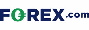Forexcom Logo