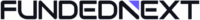 FundedNext Logo