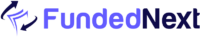 Fundednext Logo