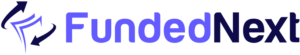 Fundednext Logo
