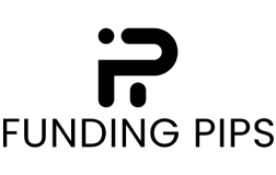 Funding Pips Logo