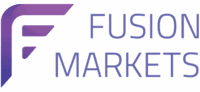 Fusion Markets Logo