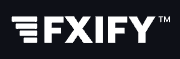 FxIFY logo