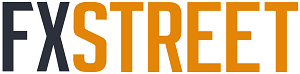 FxStreet Logo - Trading.de ist bekannt aus FXStreet