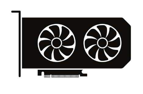 GPU logo