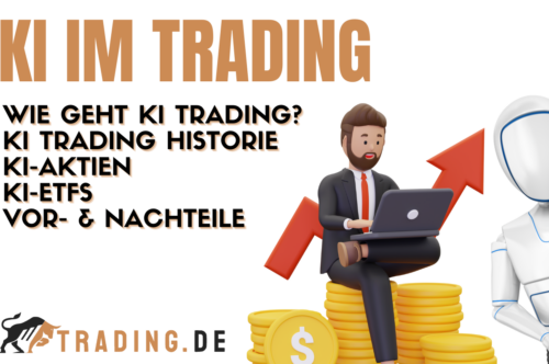 ki im trading