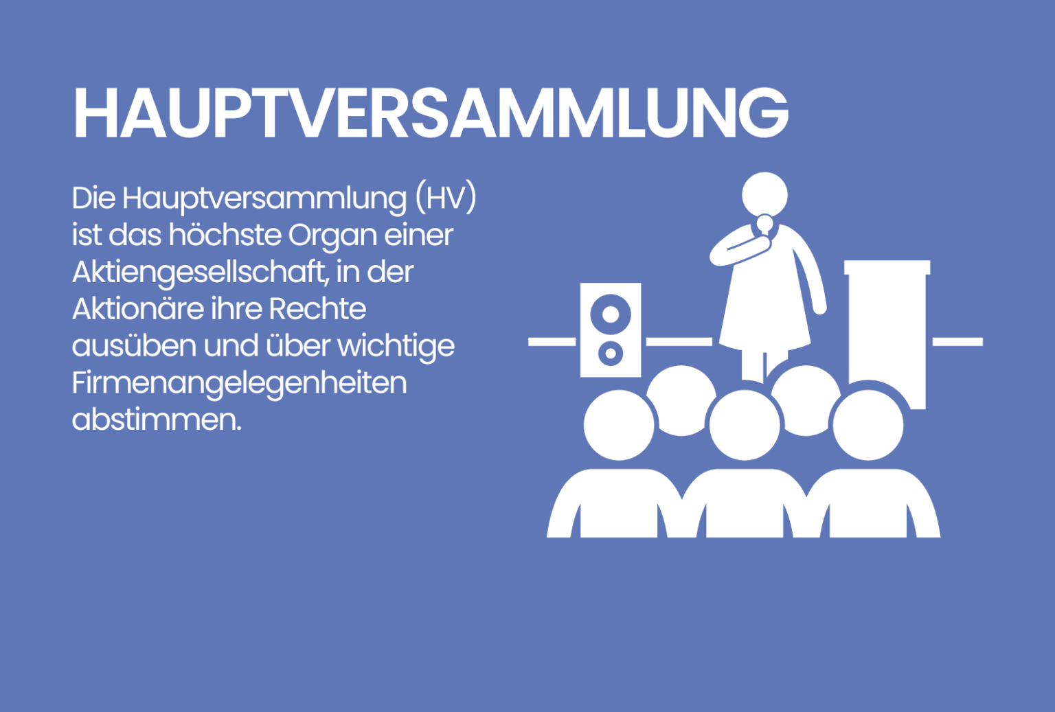 hauptversammlung-hv-definition-erkl-rung-trading-de