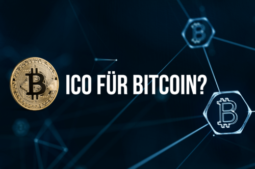 ICO-fuer-Bitcoin
