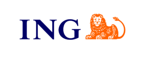 ING Diba Logo