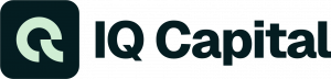 IQ Capital Logo