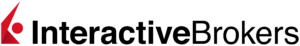 Interactive Brokers Logo