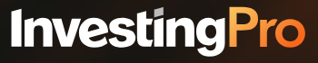 InvestingPro Logo
