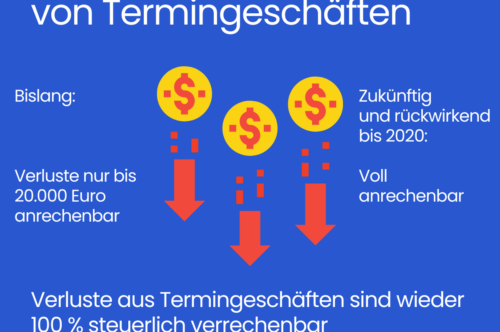 Jahressteuergesetz 2024