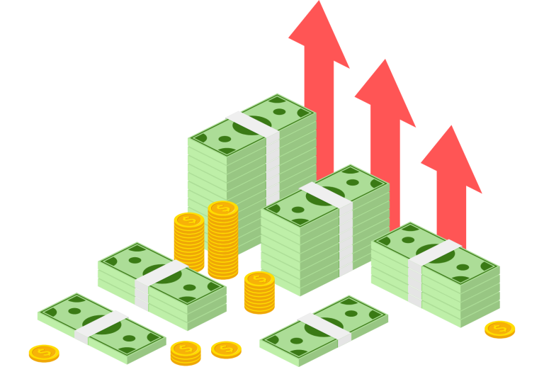 Adjustierung Erklärt Definition And Beispiele Tradingde 1065