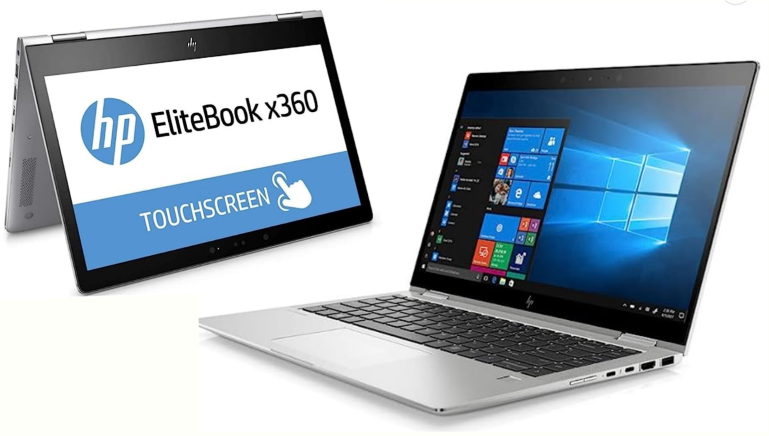 Die 3 besten Trading Laptops im Vergleich Trading.de