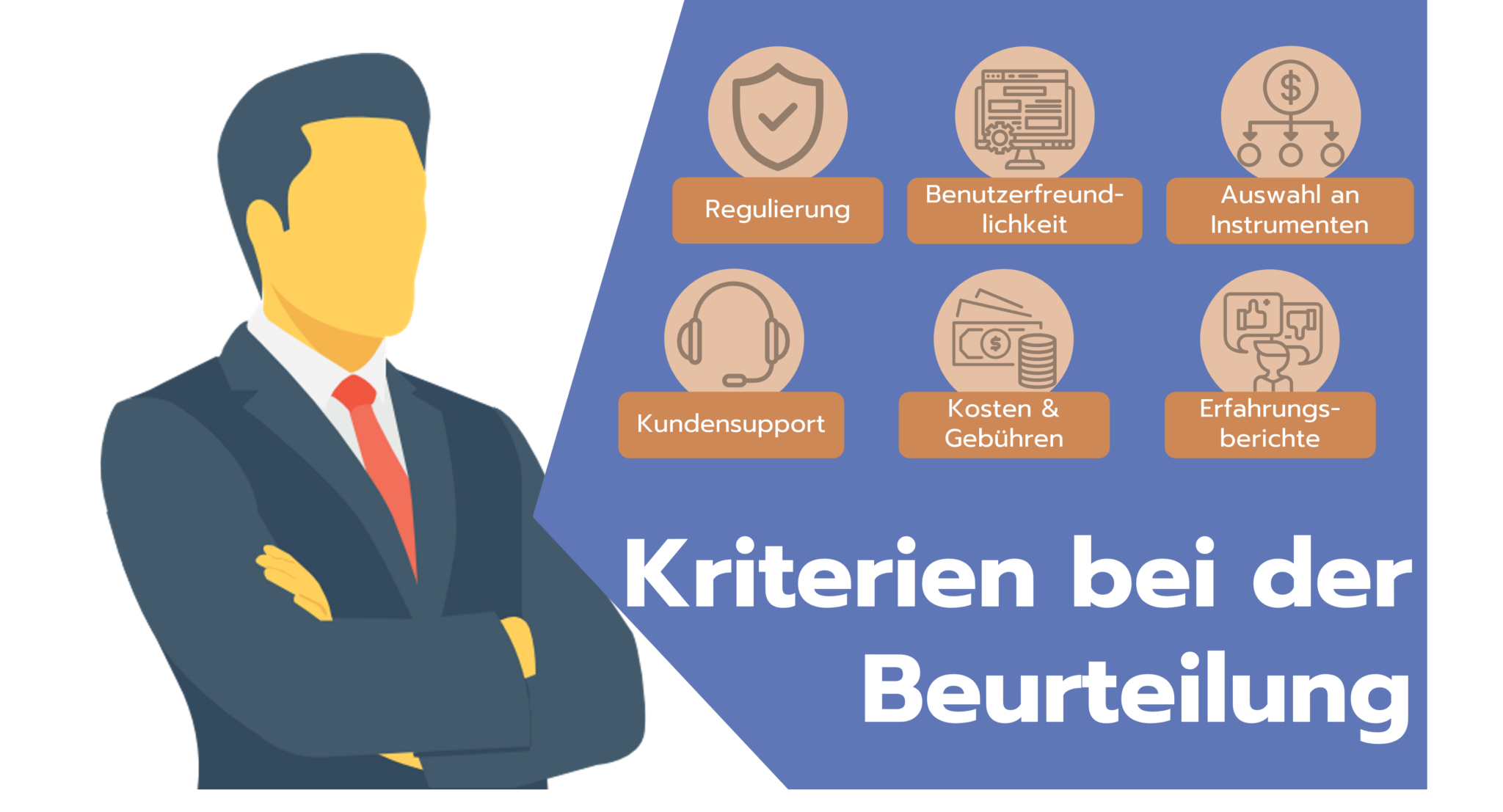10 Besten ECN Broker F r Forex Im Vergleich Top Liste 