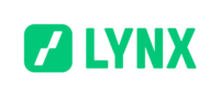 LYNX-Logo