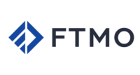 Logo FTMO