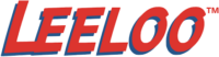 Logo Leeloo