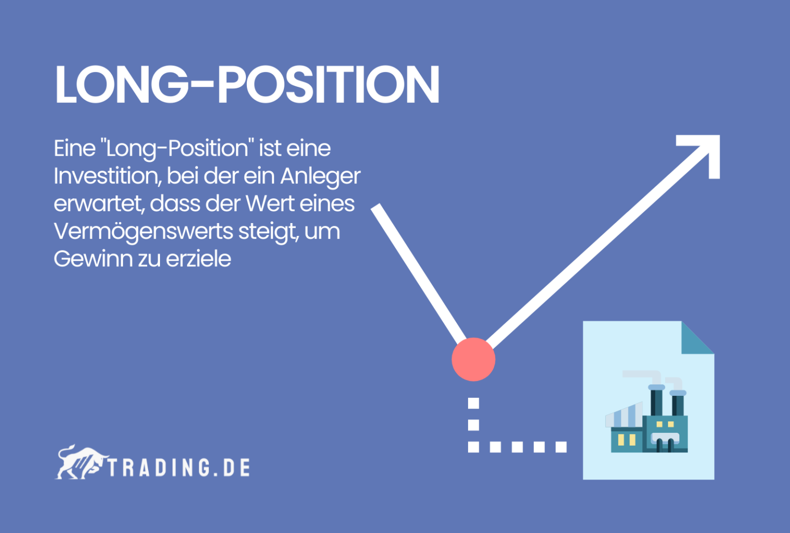 long-position-definition-beispiele-trading-de