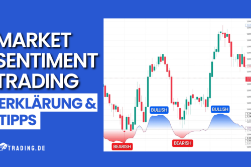 Market Sentiment Trading Erklärung und Tipps