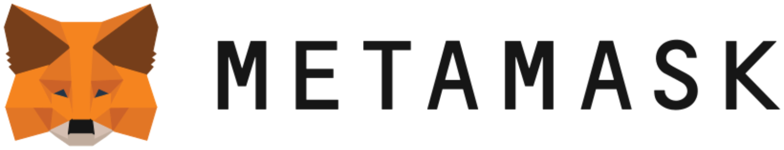 MetaMask - Logo