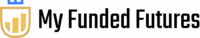 MyFundedFutures Logo