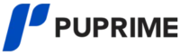 PU Prime Logo