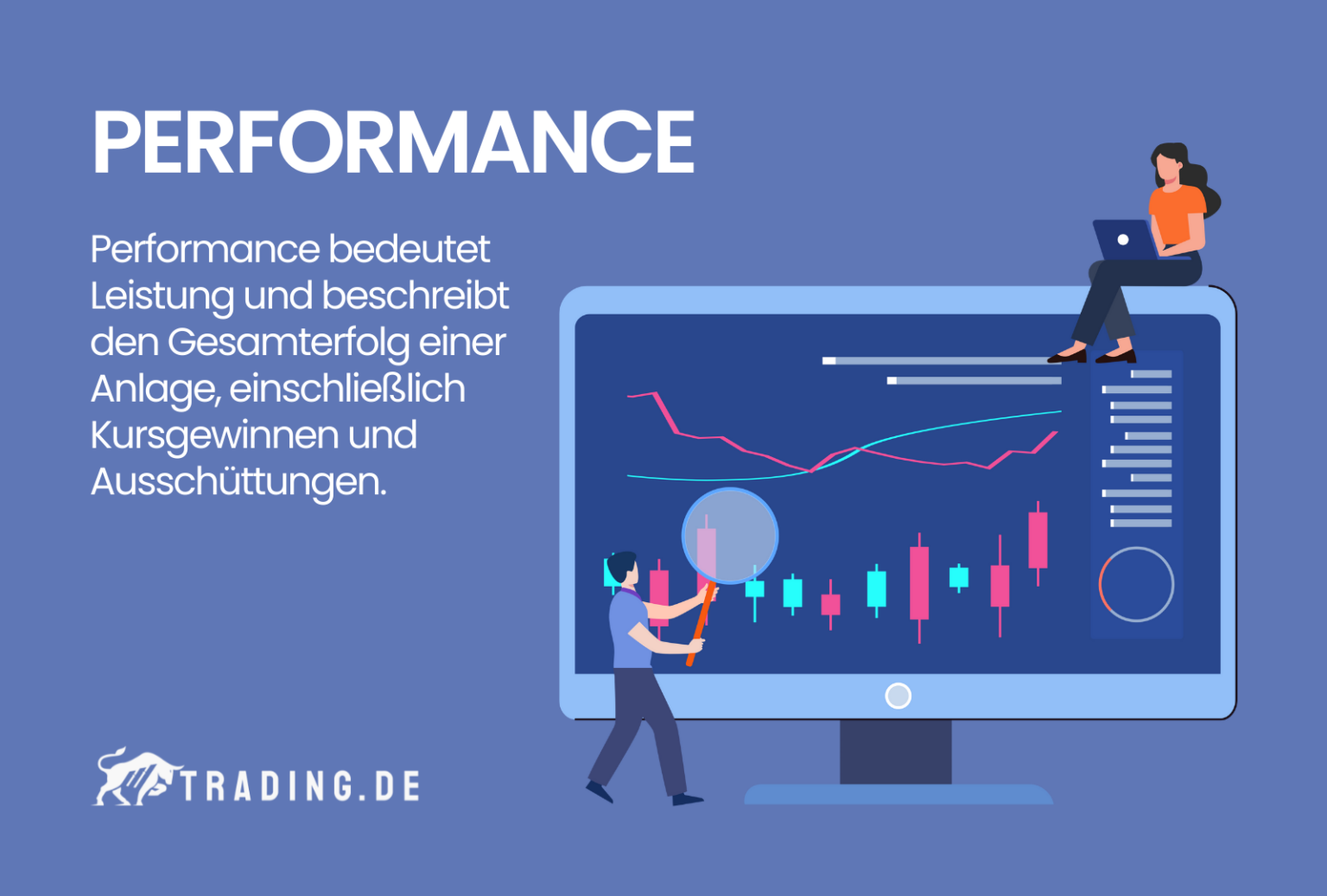 Was bedeutet performance definition beispiele