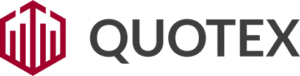 Quotex Logo