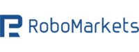 RoboMarkets Logo